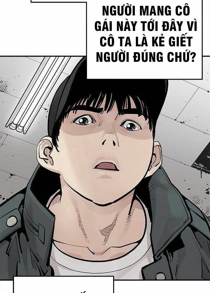 the devil’s descendants chapter 9 48