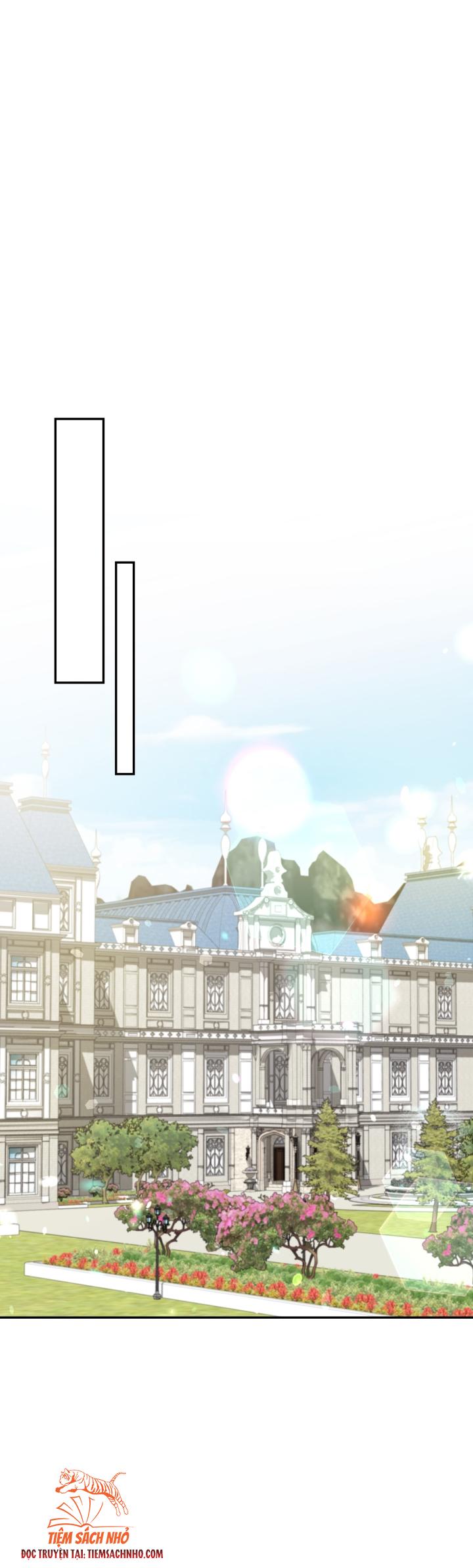 cha, con không muốn kết hôn đâu chapter 81 22