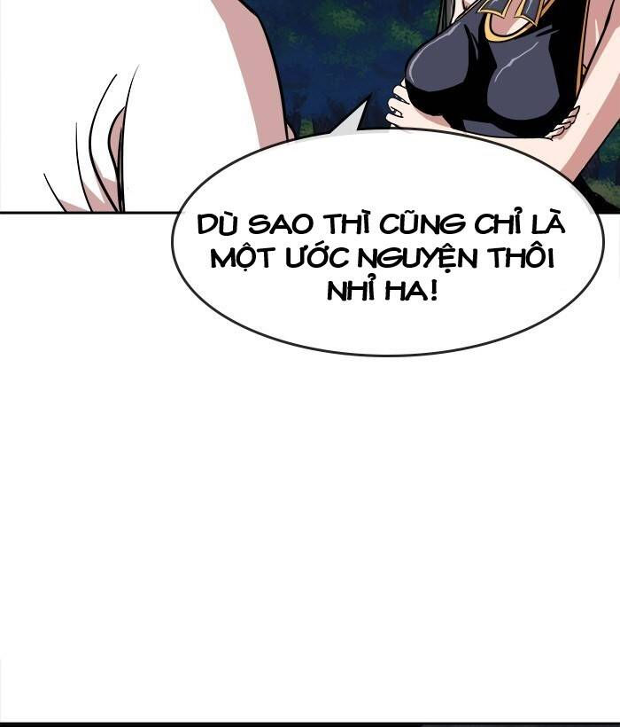 change (jinyuan) ss2 chapter 49.1 53