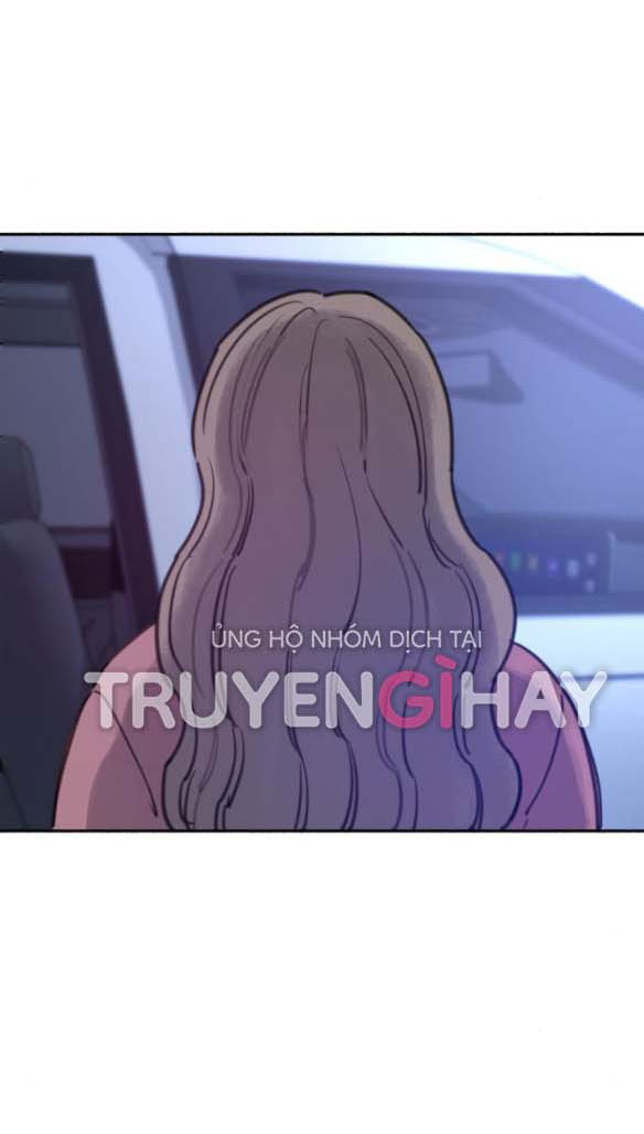 nàng thơ nổi tiếng - nàng thơ myung chapter 21.1 15