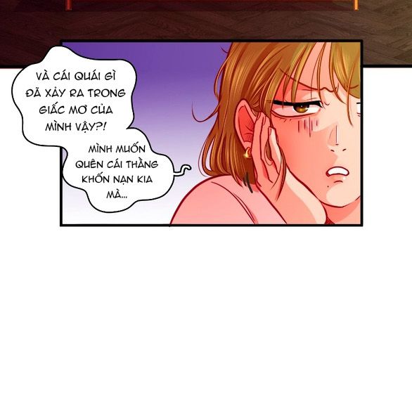 chú cún của em thật đáng yêu chapter 4.1 20