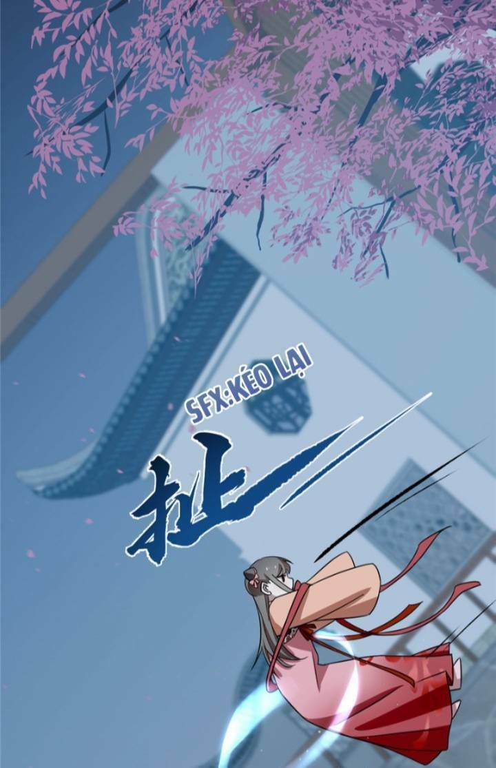 độc bộ thiên hạ: đặc công thần y chapter 130 22