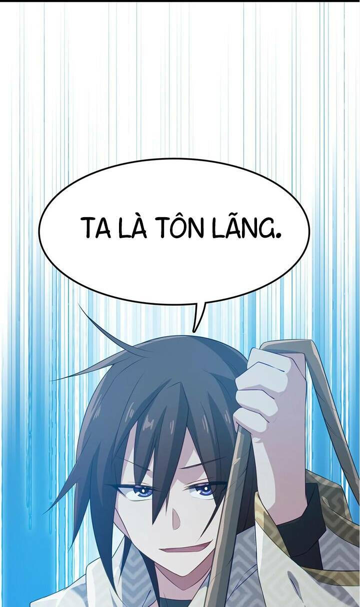 đại bảo kiếm của tôi chapter 1 107