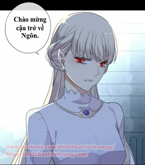 vết cắn ngọt ngào phần 1 chapter 70 63