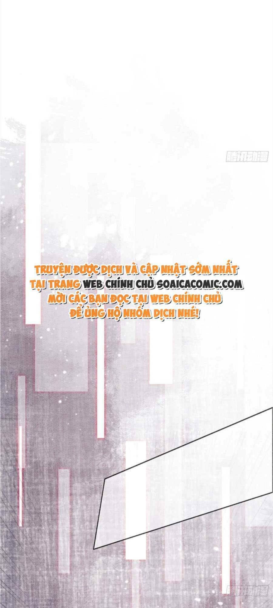 bắt đầu hủy hôn để công lược vương gia chapter 62 31