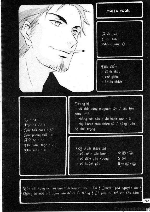 meteor methuselah chapter 26 37