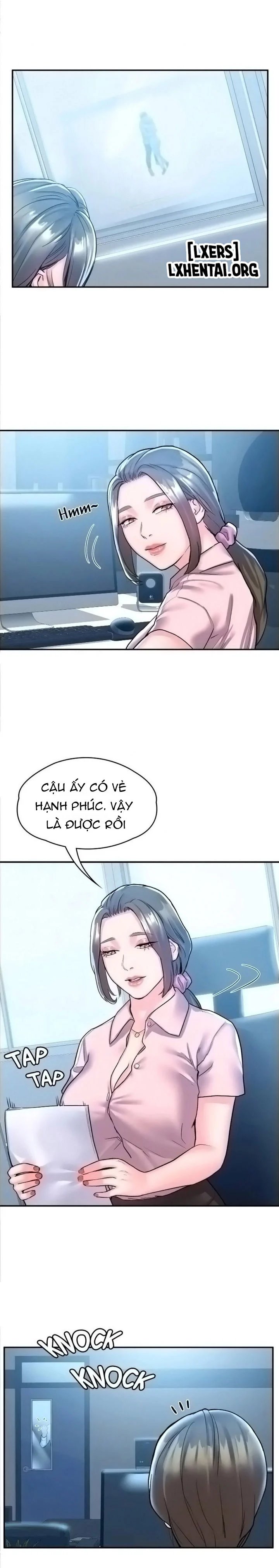 sinh viên thời nay chapter 80 10