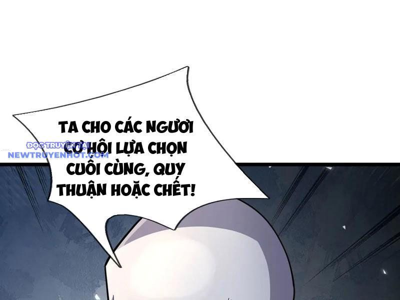 ngủ say vạn cổ: xuất thế đẩy ngang chư thiên chapter 76 145