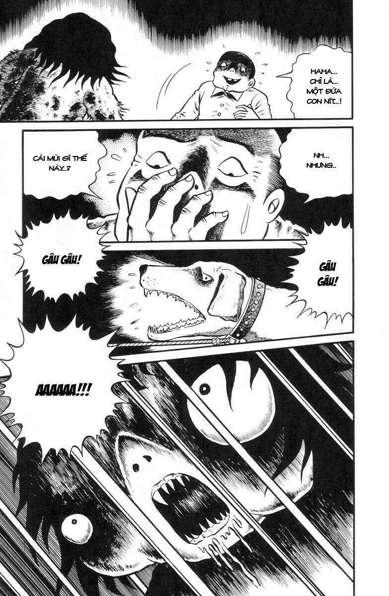 hell baby chapter 3 28