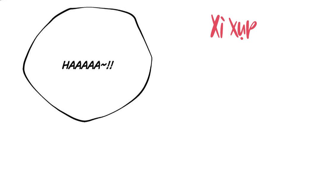 hạnh phúc trọn vẹn chapter 20 95