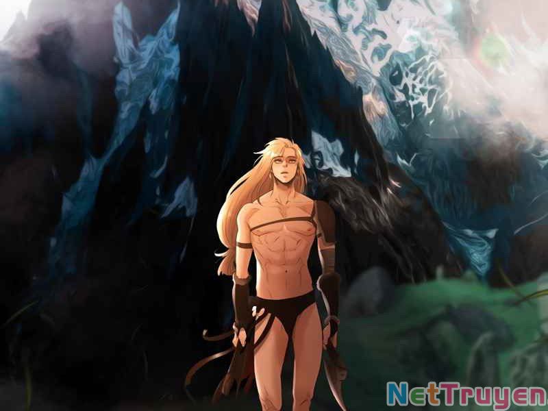 nhiệm vụ chiến binh chapter 1 149