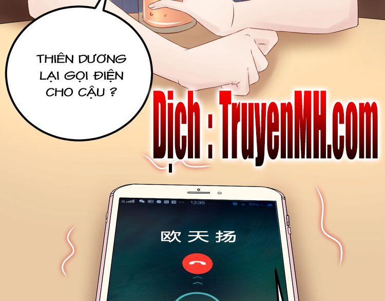 trọng sinh chi ức vạn ảnh hậu yếu thượng vị chapter 101 7