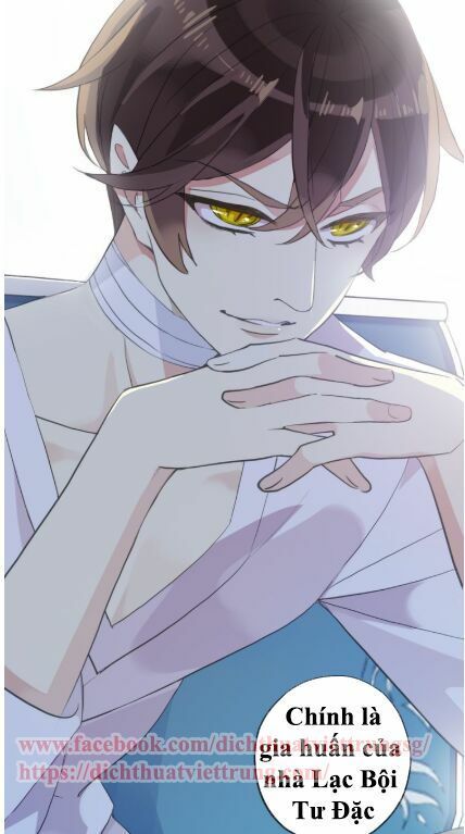 vết cắn ngọt ngào phần 2 chapter 47 33