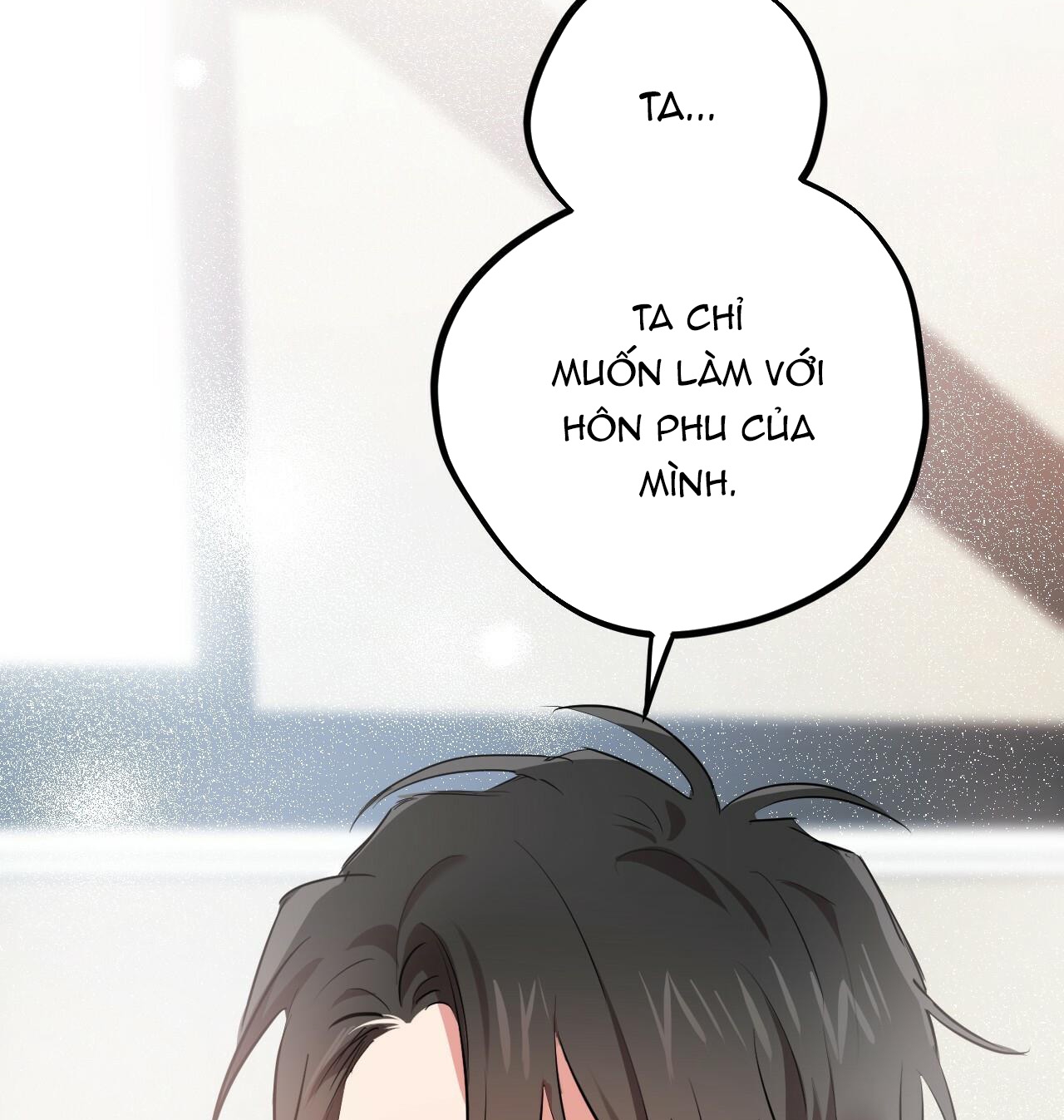 đàn thỏ của habibi chapter 17 154