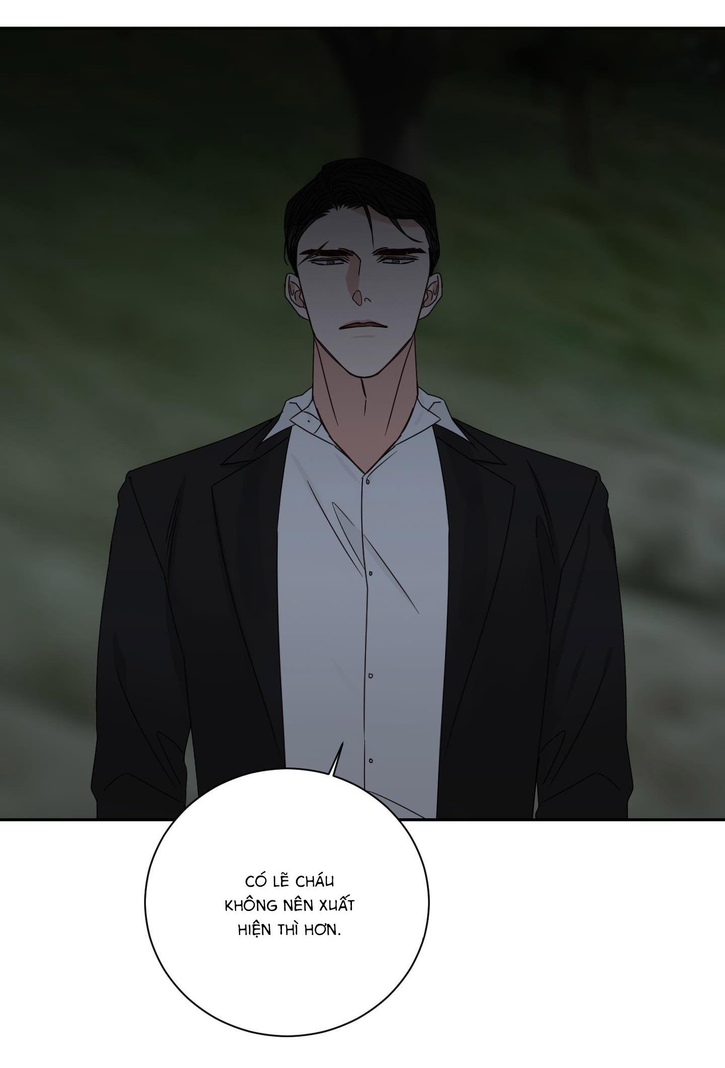 điểm dừng chân cuối cùng chapter 48 36