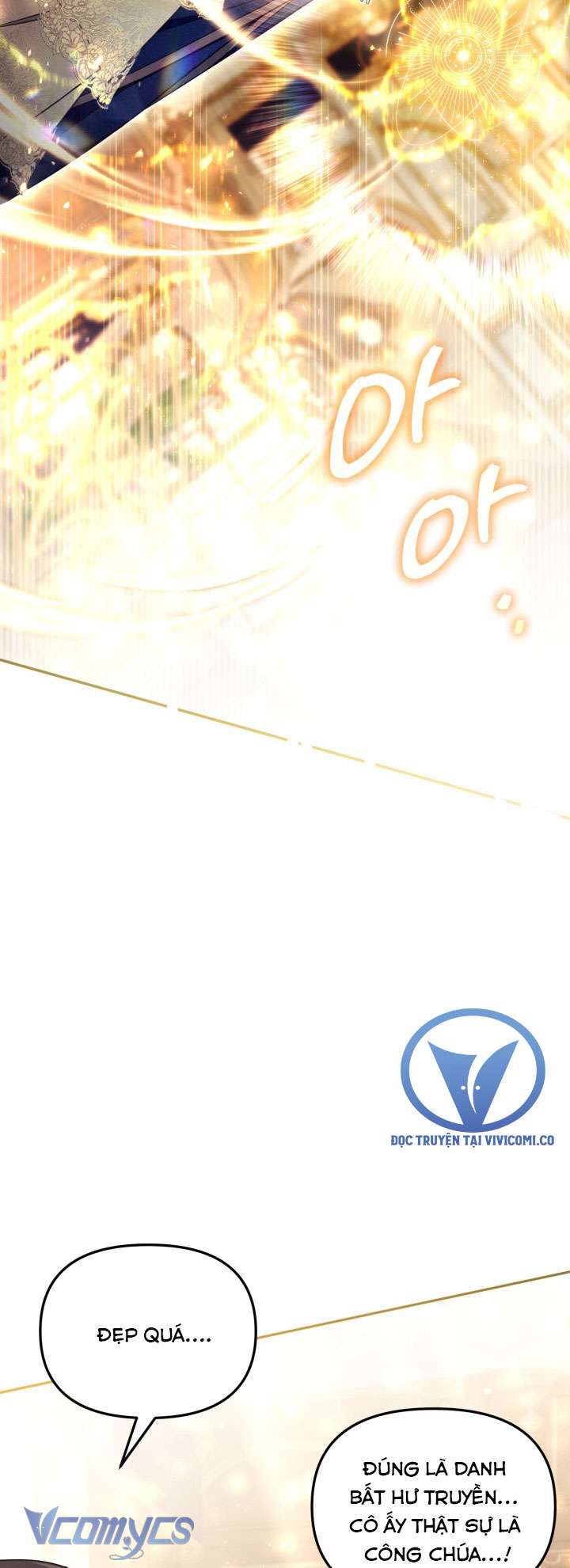 không có chỗ cho kẻ giả mạo chapter 60 35