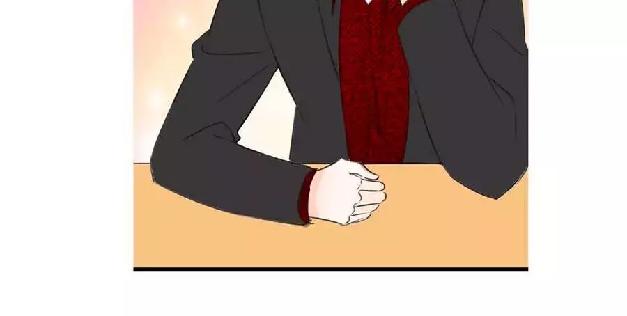 công chúa nữ vương mệnh chapter 113 74