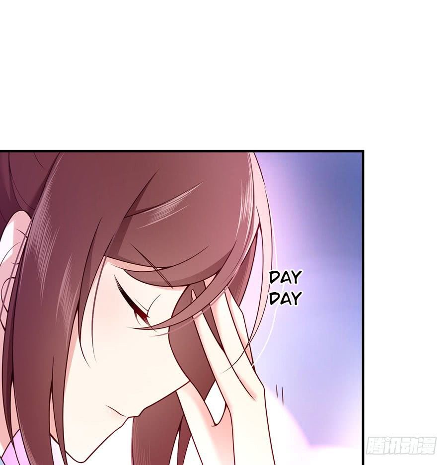 nam thần truy thê chỉ nam chapter 22.1 2