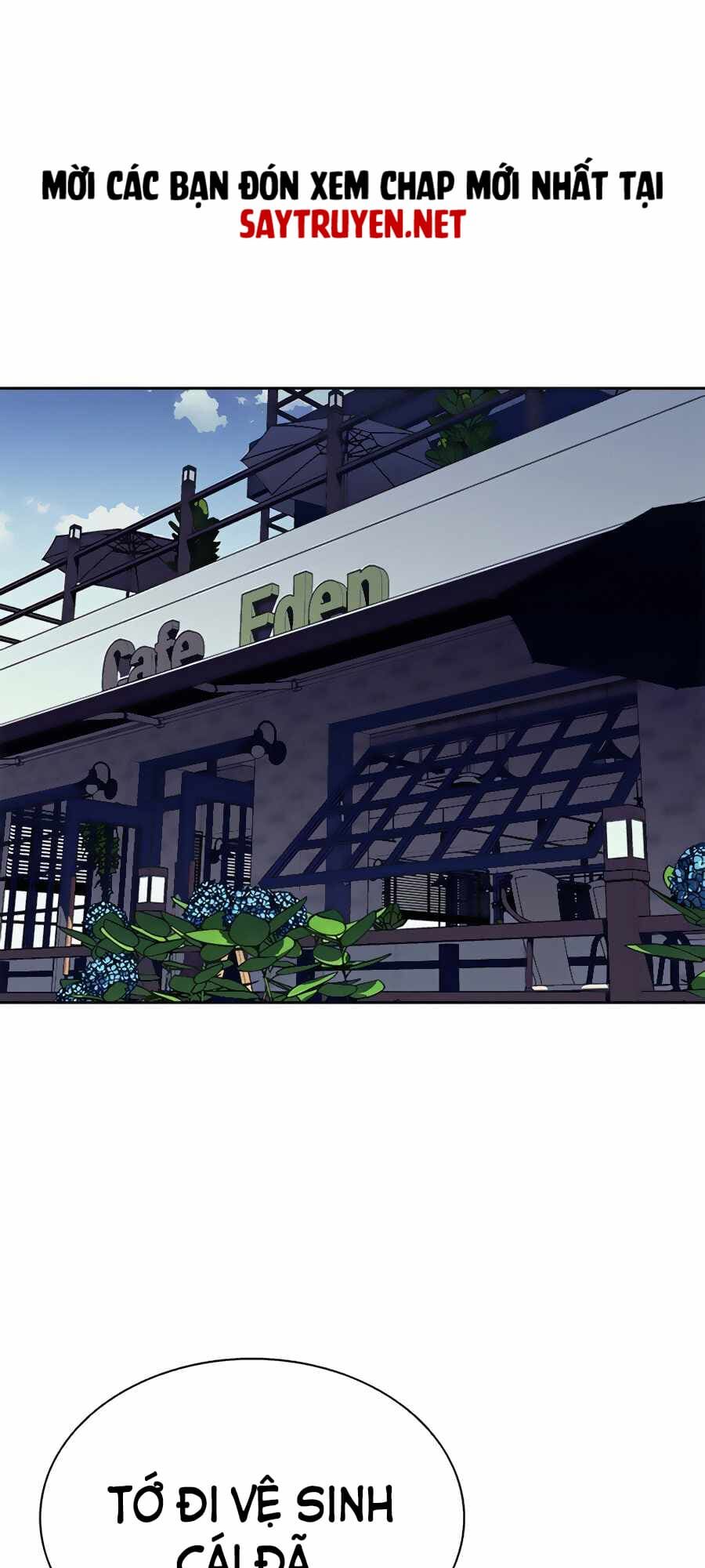 chuyển sinh thành ác nhân chapter 43 1