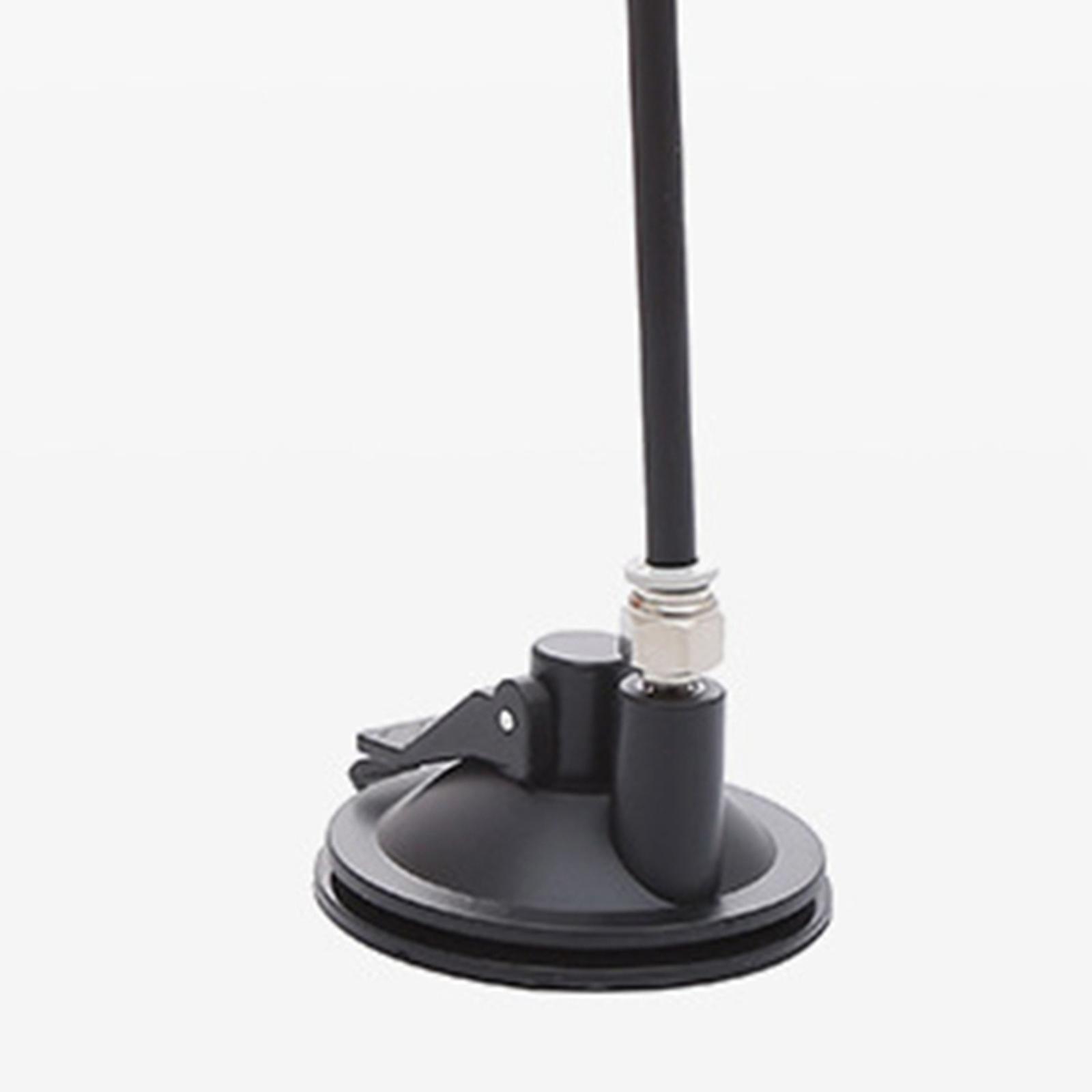 Kitten Toy Set Replacement Interactive Toys Exercise Pet Supplies