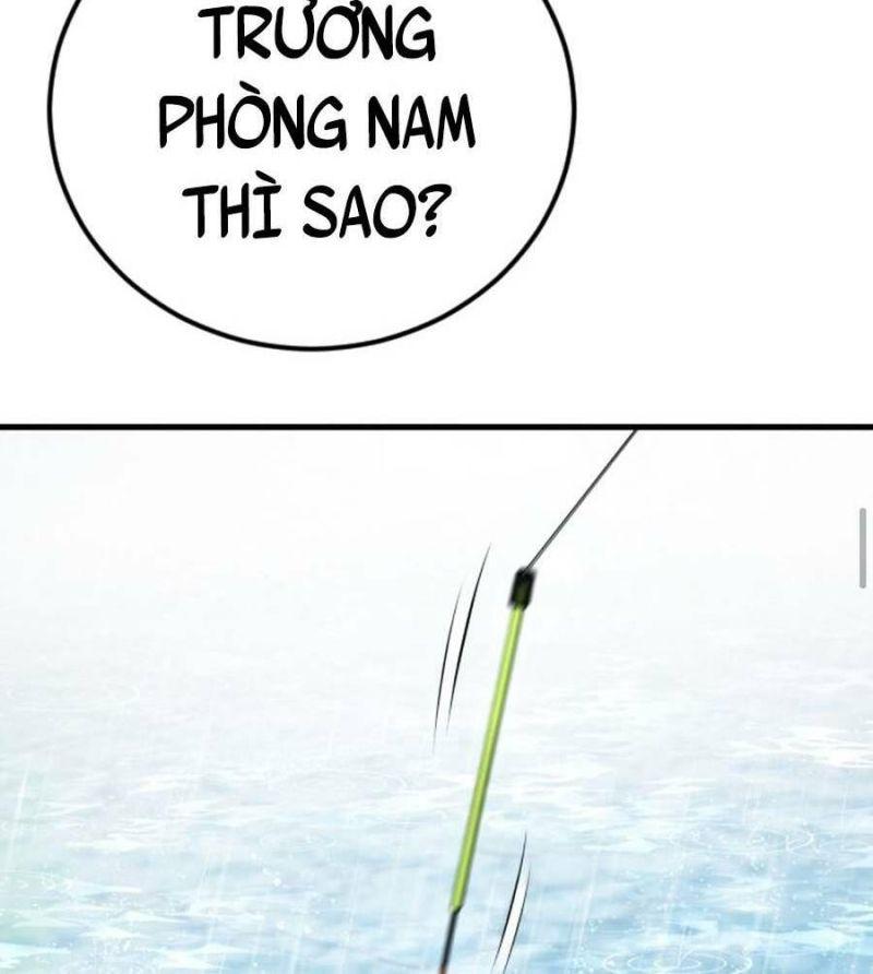 đặc vụ kim chapter 29 16