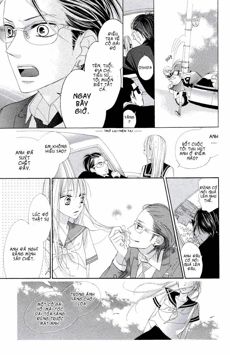 hoa trong bão chapter 1 24