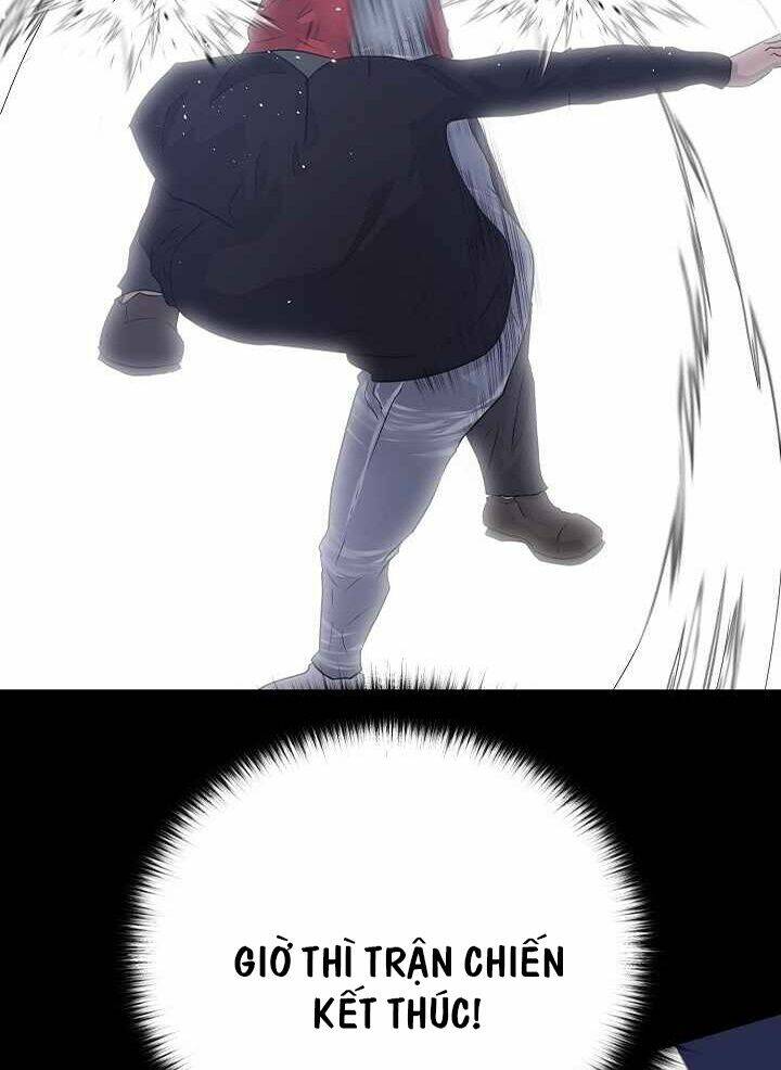 trigger chapter 46 66