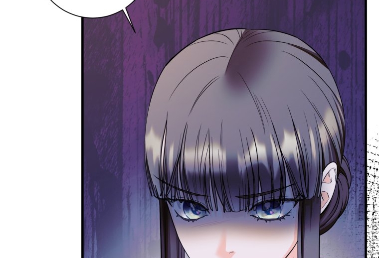 [18+] tôi đã kết hôn với kẻ thù giết cha mẹ chapter 24.2 50