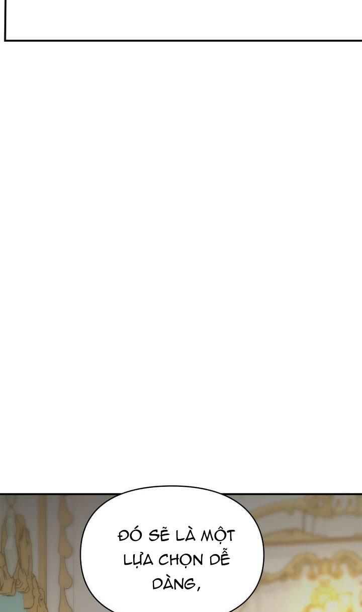 tình nhân của chồng tôi chapter 3.1 13