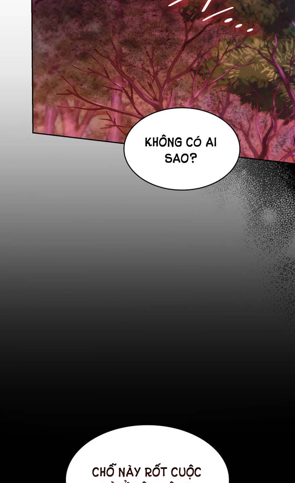 từ ác nữ, tôi trở thành một người mẹ chapter 35.2 30