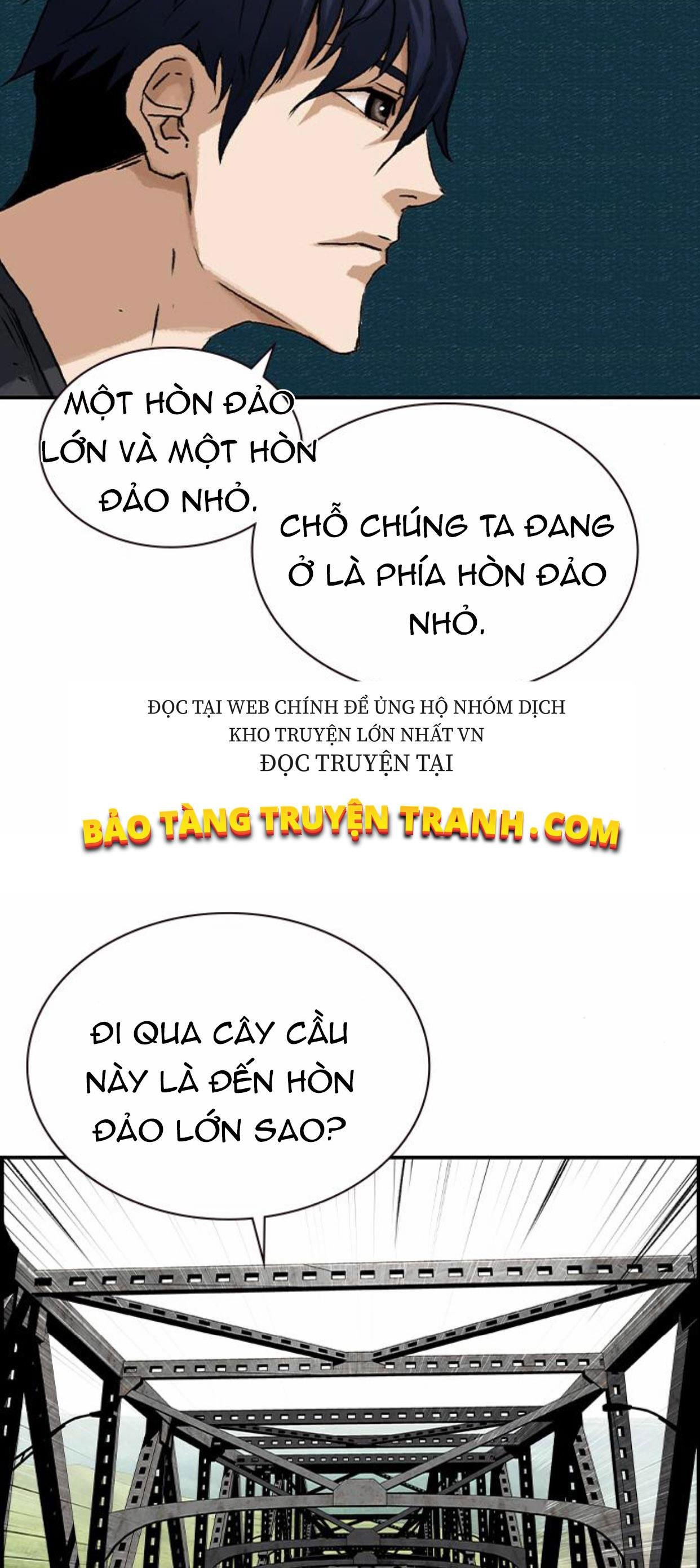 pubg - cuộc chiến sinh tồn chapter 5 29