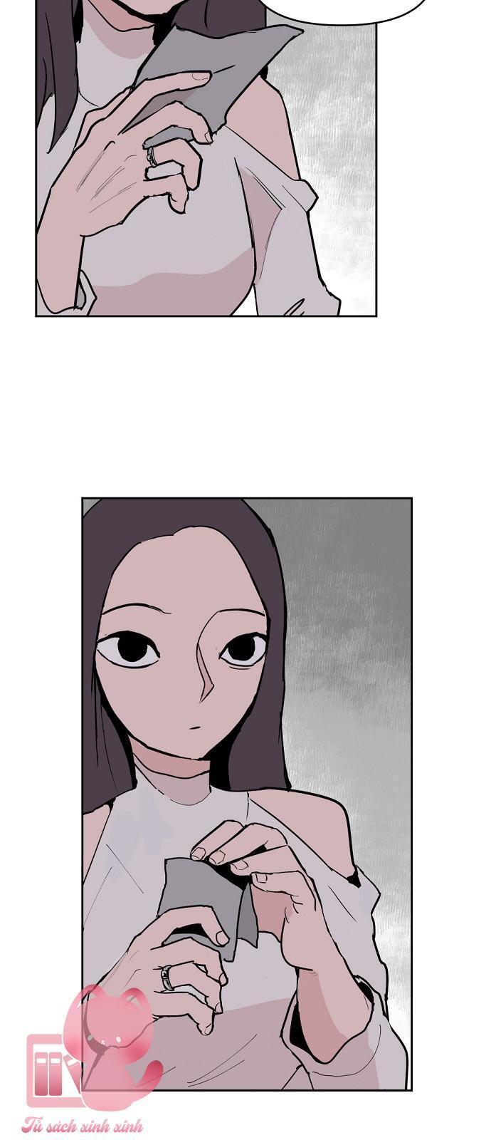 yêu không hồi kết chapter 2 70