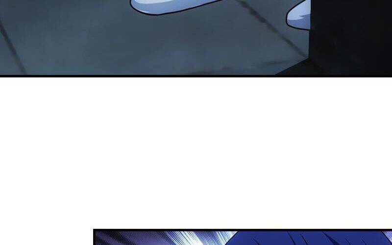 thiên long bát bộ webtoon chapter 14 14