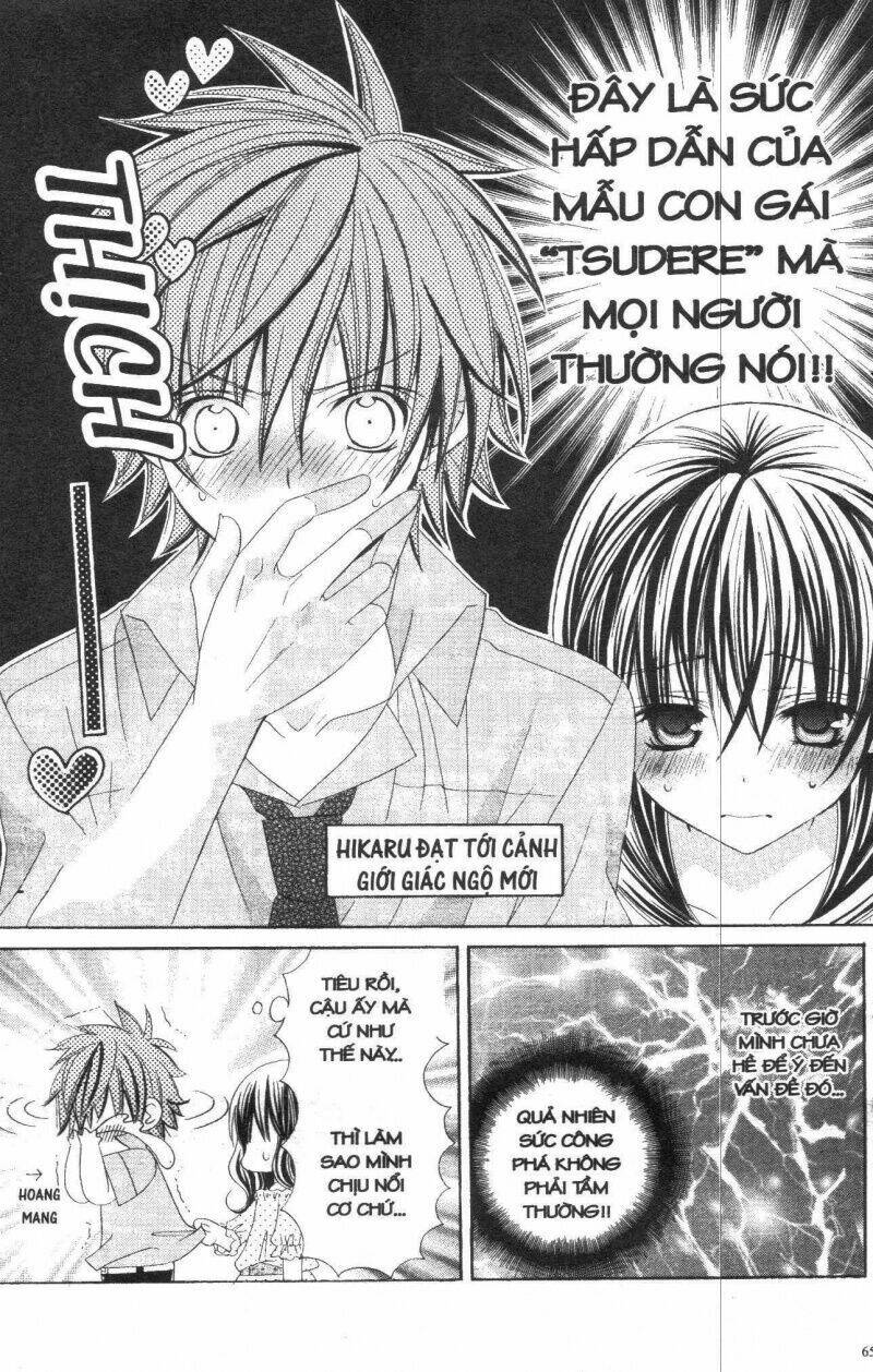 i love you suzuki chapter 9 65