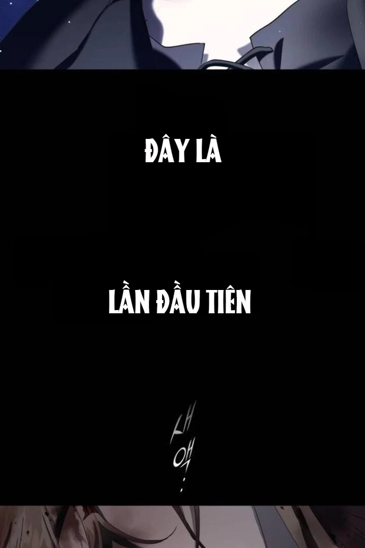 tôi muốn trở thành cô ấy dù chỉ là một ngày chapter 38 97