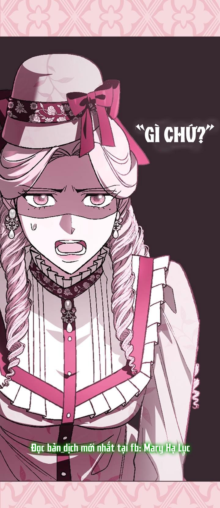 cha, con không muốn kết hôn đâu chapter 92.5 57