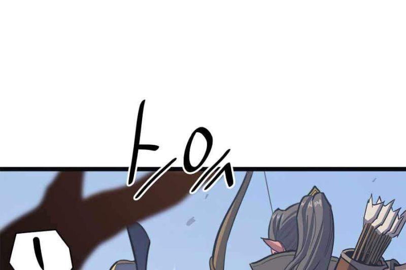 tôi trở lại thăng cấp một mình chapter 114 157