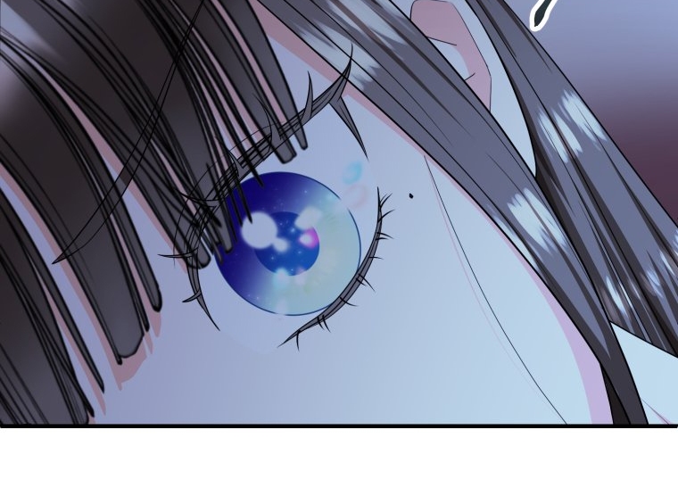 [18+] tôi đã kết hôn với kẻ thù giết cha mẹ chapter 28.2 52