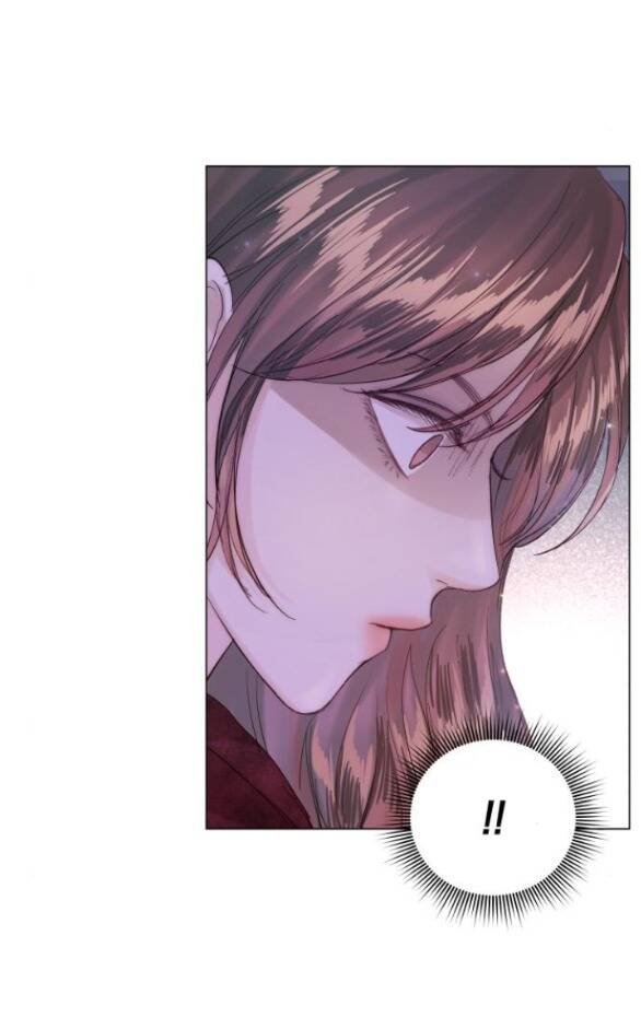 nhất định chúng ta sẽ được hạnh phúc chapter 91.2 29