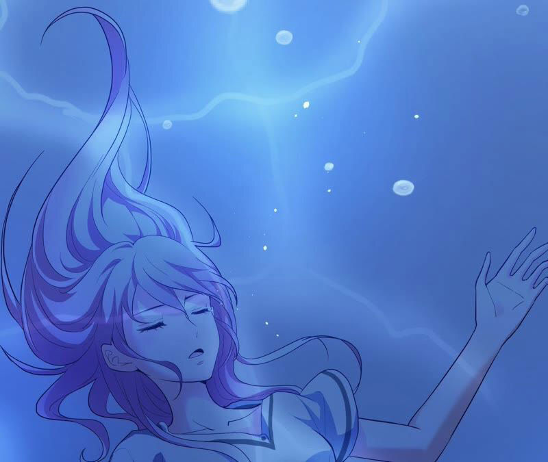 chiến lược lãng mạn của thịnh thiếu chapter 8 27