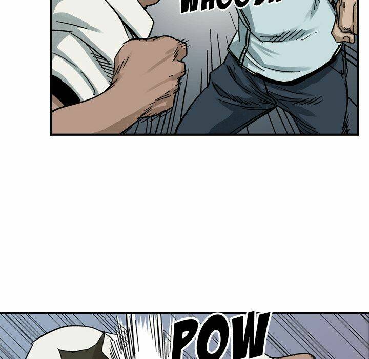 huyền thoại : khởi đầu chapter 52 70