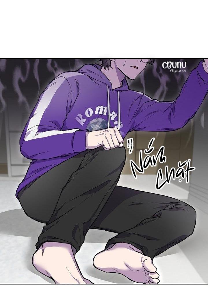 |drop| nụ hôn chết chóc chapter 6 57