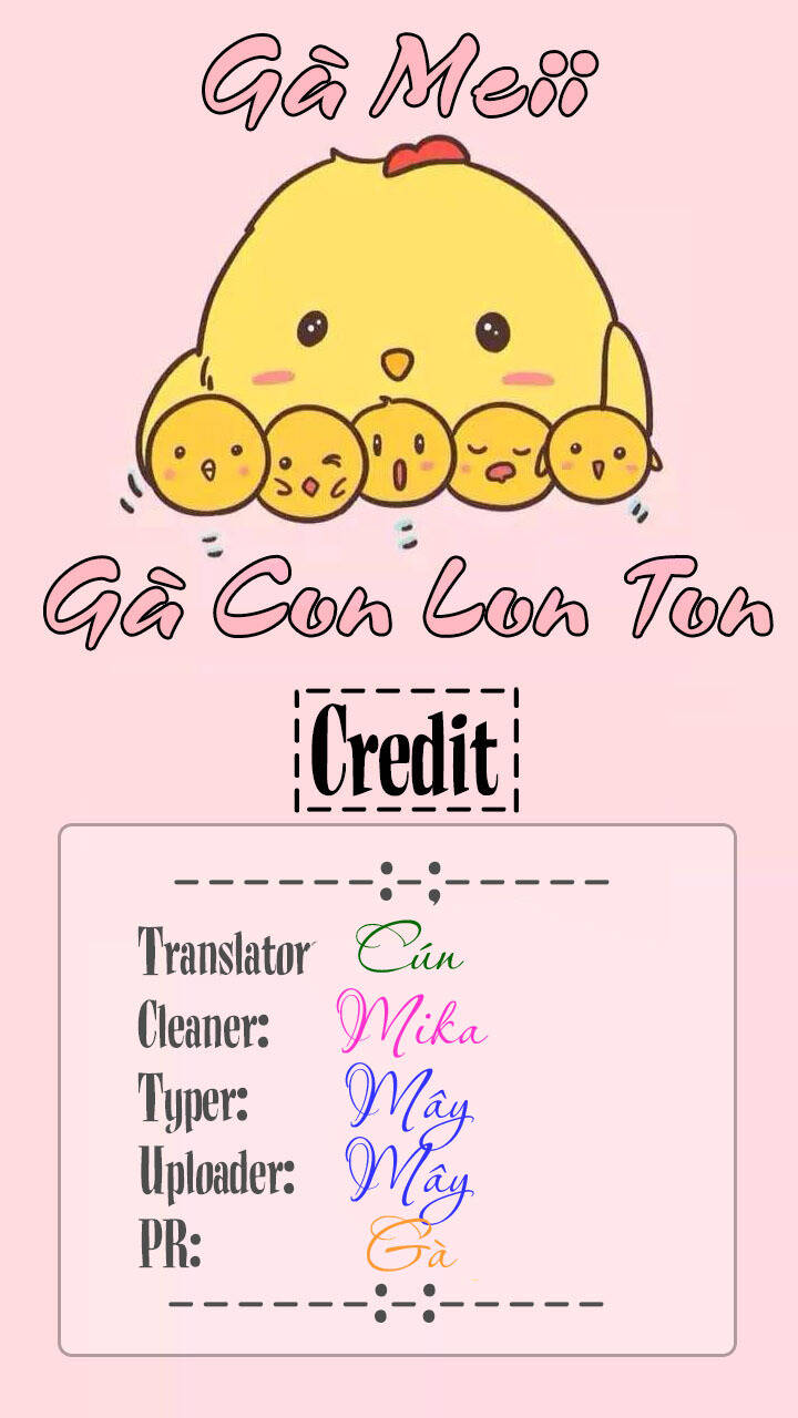 sarusuberi danshi koutou gakkou chapter 1 3