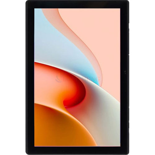 Máy tính bảng Masstel Tab 10A 10.1 inch (3GB/32GB) - Hàng chính hãng