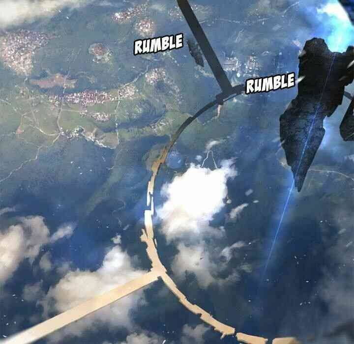 triệu hồi đến thế giới fantasy chapter 21 14