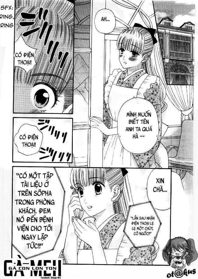 maria no shiro chapter 4 11