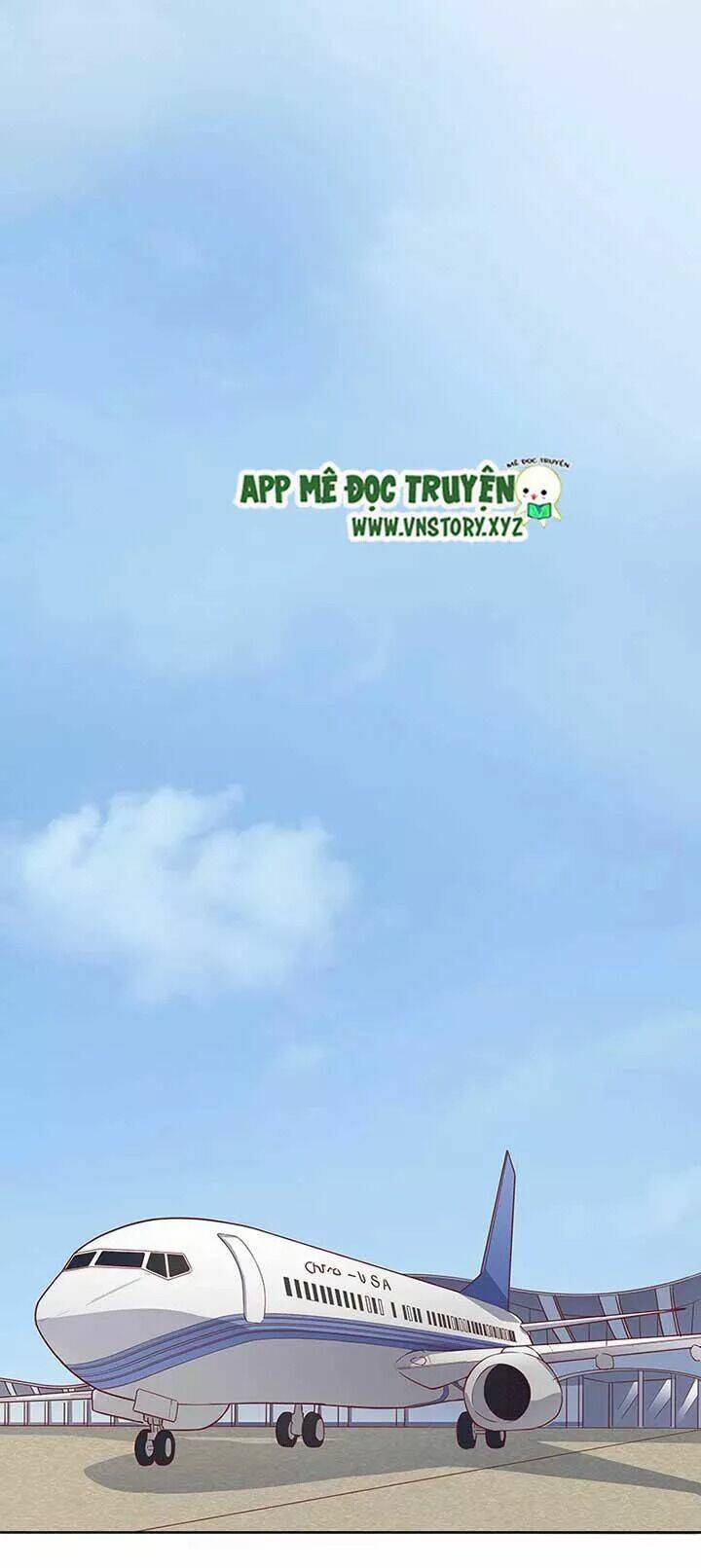 yêu em, sai đến tận cùng chapter 7 6