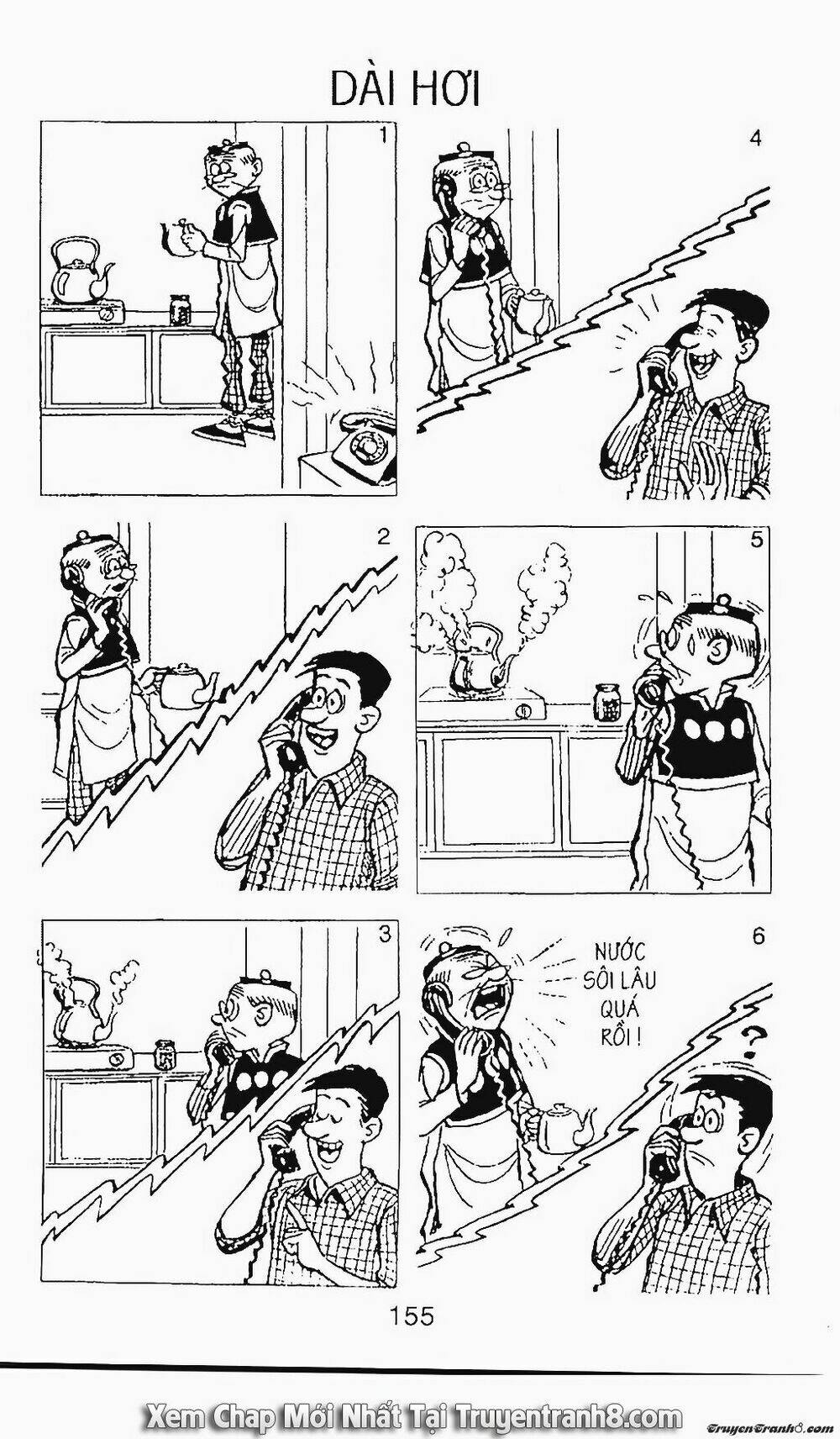 chú thoong chapter 71 11