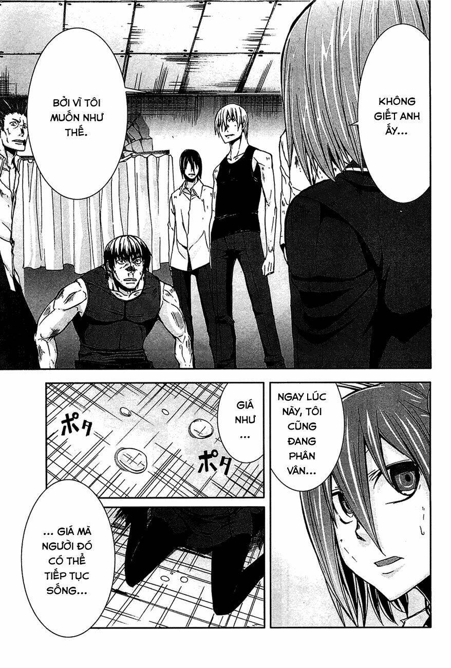 arachnid chapter 15 31