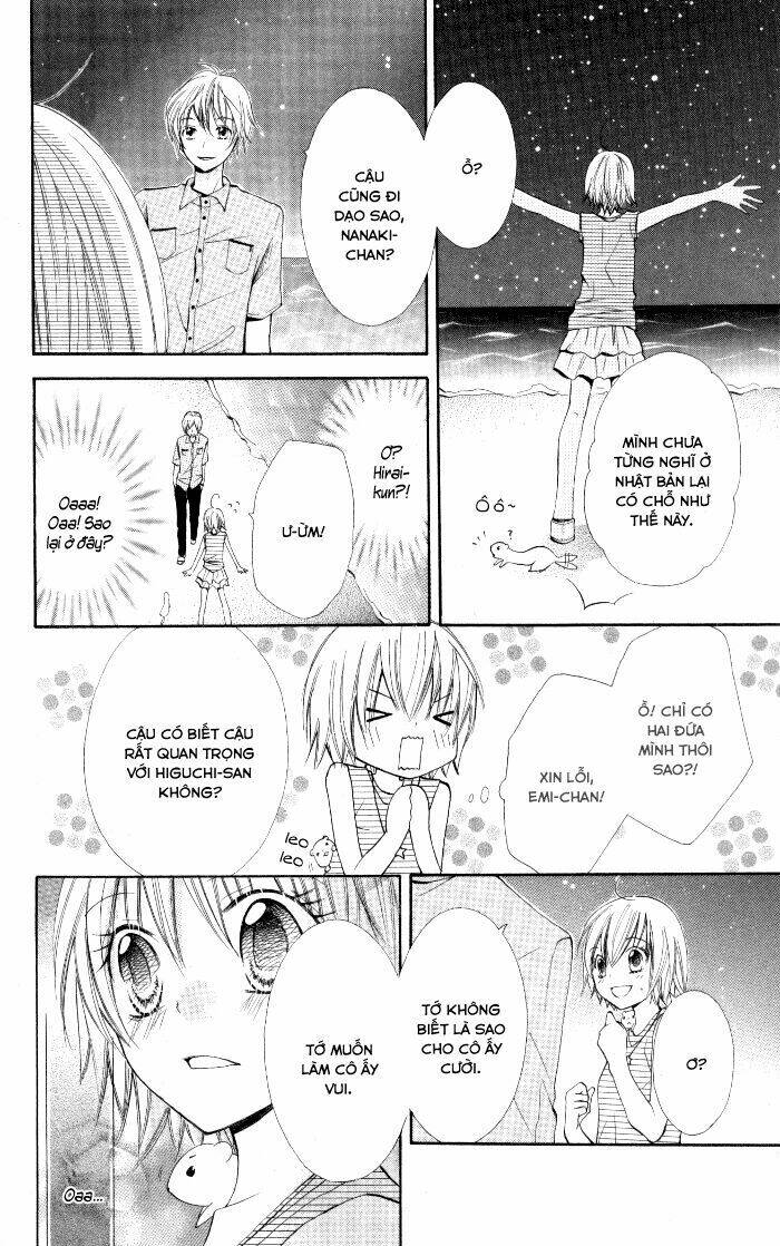 7 centi! chapter 6 24